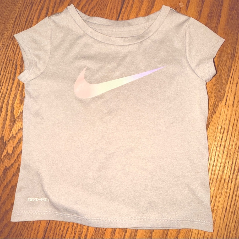 Nike Adidas Infant Lot of 5 pcs Szs 12mo, 18mo, 24mo, 3T EUC EU - Picture 11 of 13